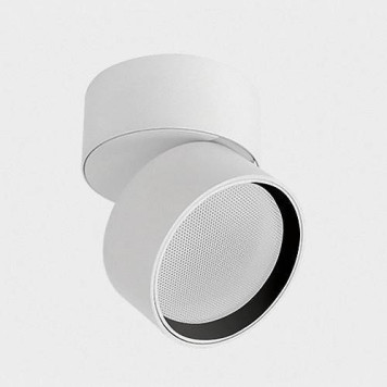 Кольцо декоративное Italline IT02-012 IT02-012 ring black-2