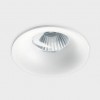 Встраиваемый светильник Italline IT06-6016 IT06-6016 white 4000K