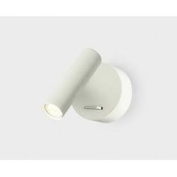 Бра Italline IT08-8023 IT08-8023 white 3000K