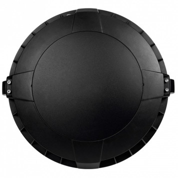 Консольный светильник Jazzway PGL 03 60w 3000K IP65 BL AC100-270-1