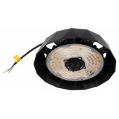 Накладной светильник Jazzway  PHB 04 PRO-5  100w 5000K 90° IP65