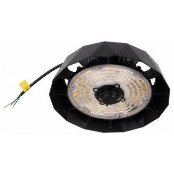 Накладной светильник Jazzway PHB 04 PRO-5 100w 5000K 90° IP65