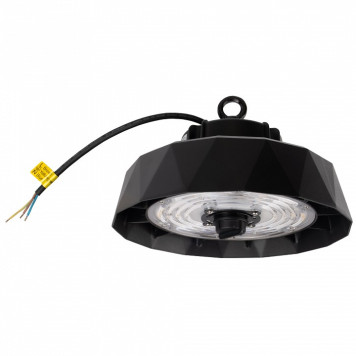 Накладной светильник Jazzway PHB 04 PRO-5 100w 5000K 90° IP65-1