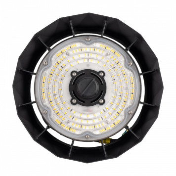 Накладной светильник Jazzway PHB 04 PRO-5 100w 5000K 90° IP65-2