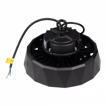 Накладной светильник Jazzway PHB 04 PRO-5 100w 5000K 90° IP65-3