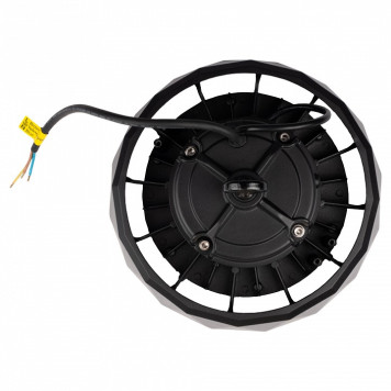 Накладной светильник Jazzway PHB 04 PRO-5 100w 5000K 90° IP65-4