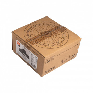 Накладной светильник Jazzway PHB 04 PRO-5 100w 5000K 90° IP65-6