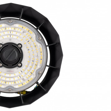 Накладной светильник Jazzway PHB 04 PRO-5 100w 5000K 90° IP65-7