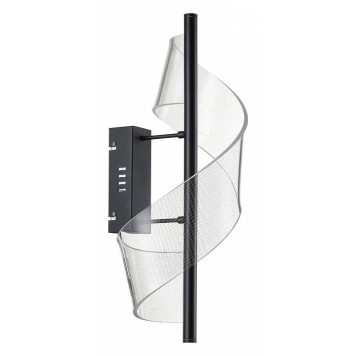 Бра Kink Light Илина 08042,19-1