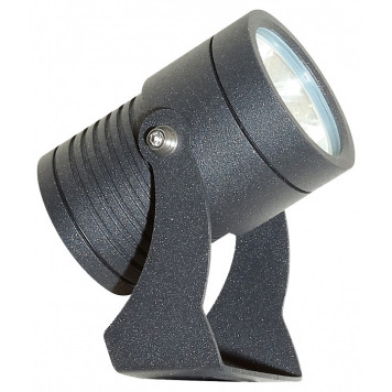 Наземный прожектор Kink Light 09328,16