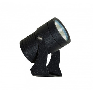 Наземный прожектор Kink Light 09328,19