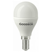 Лампа светодиодная Kink Light  1001021106/GL Лампа светодиодная Kink Light  1001021106/GL