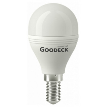 Лампа светодиодная Kink Light 1001021206/GL