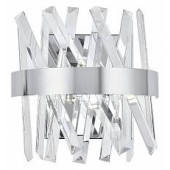 Накладной светильник Natali Kovaltseva TIZIANO LED LAMPS 81114/1W