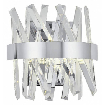 Накладной светильник Natali Kovaltseva TIZIANO LED LAMPS 81114/1W-2