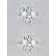 Накладной светильник Natali Kovaltseva TIZIANO LED LAMPS 81114/1W