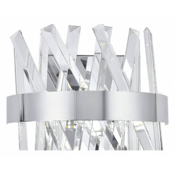 Накладной светильник Natali Kovaltseva TIZIANO LED LAMPS 81114/1W-7