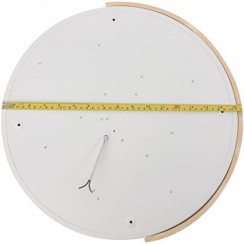 Накладной светильник Natali Kovaltseva Scandinavian LED LAMPS 81181-10