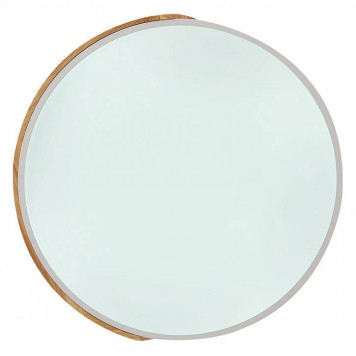 Накладной светильник Natali Kovaltseva Scandinavian LED LAMPS 81181-2