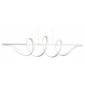 Подвесной светильник Natali Kovaltseva  INNOVATION STYLE 83146