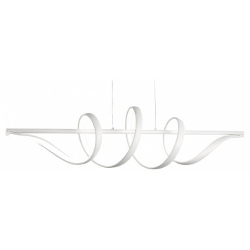 Подвесной светильник Natali Kovaltseva INNOVATION STYLE 83146