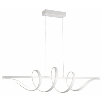 Подвесной светильник Natali Kovaltseva INNOVATION STYLE 83146-1