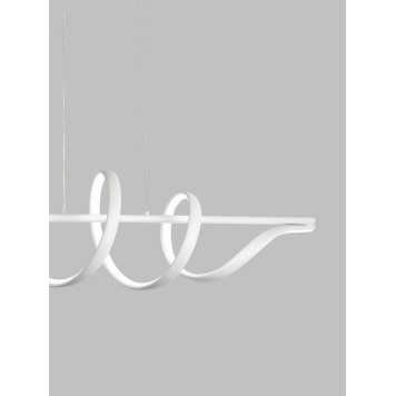 Подвесной светильник Natali Kovaltseva INNOVATION STYLE 83146-6