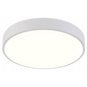 Накладной светильник Natali Kovaltseva  LED LAMPS 81111/5C