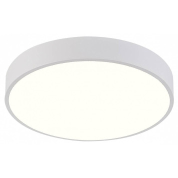 Накладной светильник Natali Kovaltseva LED LAMPS 81111/5C