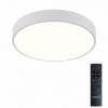 Накладной светильник Natali Kovaltseva LED LAMPS 81111/5C
