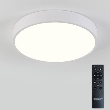 Накладной светильник Natali Kovaltseva LED LAMPS 81111/5C-2
