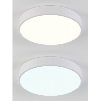 Накладной светильник Natali Kovaltseva LED LAMPS 81111/5C-3