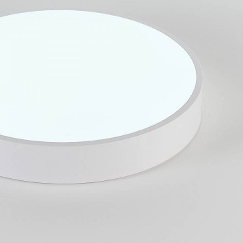 Накладной светильник Natali Kovaltseva LED LAMPS 81111/5C-7