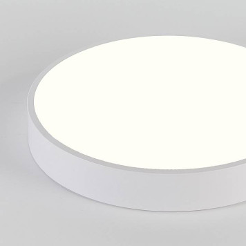 Накладной светильник Natali Kovaltseva LED LAMPS 81111/5C-8