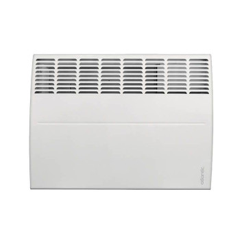 Конвектор электрический Atlantic F119 Design 1500W