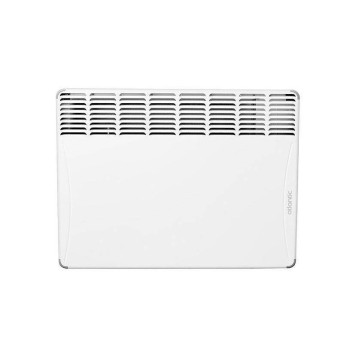 Конвектор электрический Atlantic F17 Essential 1500W