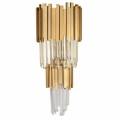 Бра L Arte Luce  L21524.92