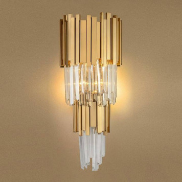 Бра L apos;Arte Luce L21524.92-1