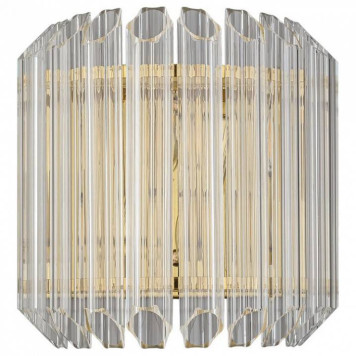 Бра L apos;Arte Luce L37426-1