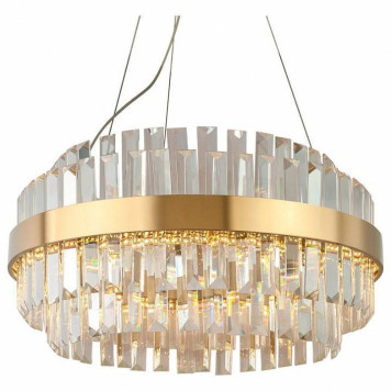 Подвесной светильник L apos;Arte Luce L48200.32-1