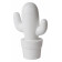 Настольная лампа декоративная Lucide Cactus 13513/01/31