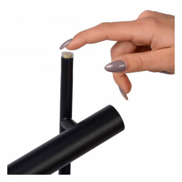 Торшер Lucide Philon 79781/10/30-6