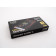 Блок питания LEDS POWER LUXDriver 002149
