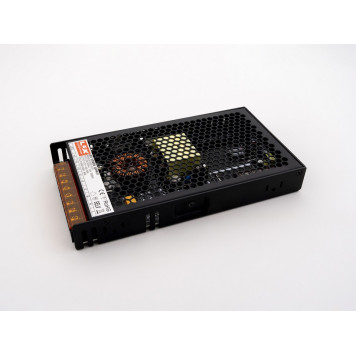 Блок питания LEDS POWER LUXDriver 002149-2