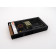 Блок питания LEDS POWER LUXDriver 002149