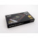 Блок питания LEDS POWER LUXDriver 002156