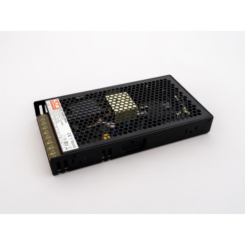 Блок питания LEDS POWER LUXDriver 002156-2