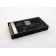 Блок питания LEDS POWER LUXDriver 002156