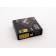 Блок питания LEDS POWER LUXDriver 003290