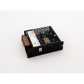 Блок питания LEDS POWER LUXDriver 003290-2